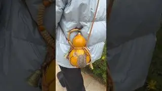 #automobile #handmade #agriculture #viral #ytshortvideo #skills #creative #wow #new
