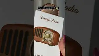 Beast mode Unisex fragrance under Rs 2500 #lattafa #lattafaperfumes #perfume #vintageradio #unisex