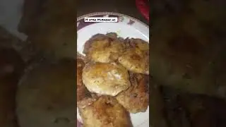 19 iftar Mubarak ho #shorts ramzan ki 19 iftar Mubarak ho | iftar WhatsApp status #chefrashirecipe