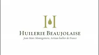 Beaujolais Oil Mill in Beaujeu