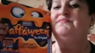 Tesco grocery haul Ireland 🇮🇪 with great clubcard deals
