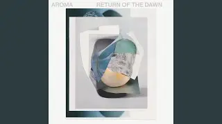 The Infinite Rhythm