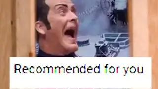 Rewind 2016 but instead it's honest and true.