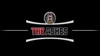 THE WARNE AND LEE SHOW - 2005 ASHES SCENARIO - CRIC07 (AUSTRALIAN TEAM) #cricket7 #viral