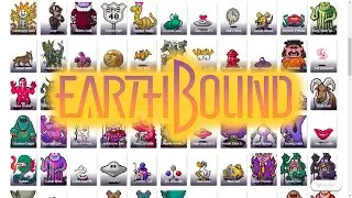 CardBound Video Showcase #1