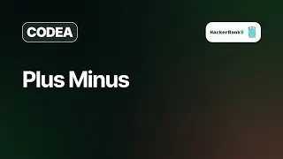 Plus Minus | Hackerrank Solution | Golang