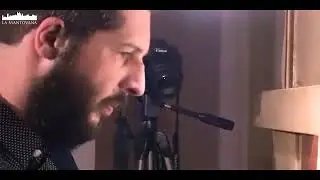 Иоганн Себастьян Бах. Прелюдия и фуга до-минор (C-moll), BWV.546. Исполняет Giovanni Basile (орган).