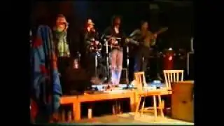 ''I universets stjernehav'', elev-optr&aelig;den, februar 1991.