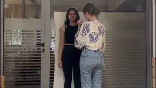 Video for Body Image Awareness