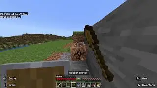 ScrubCraft XL