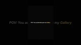 part 2 #depaavermavlogs #collegelifevlogs #minivlog #vlog #shortsyoutube #shorts #shortsfeed