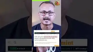 Again Fake News from Pakistan