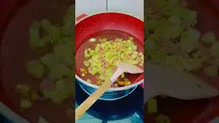 #easyrecipe #easypasta #cookingvideo #simplecookingrecipes #fypシ゚viral  #fypyoutube #fypp