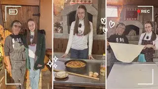 История, която не бива да се забравя | Мъдрост от баба и дядо