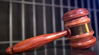 Charges against East Coweta High School principal dropped