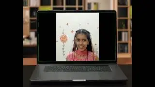 JASLEEN KAUR CLASS 9 APS PATHANKOT