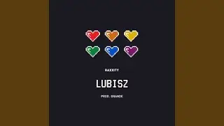Lubisz