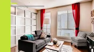 Reasons Why The Sliding Door Company Is the Industry Leader