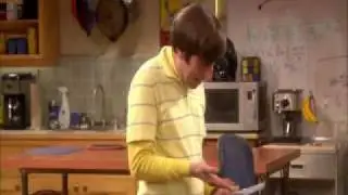 CBS PROMO - FALL 2010