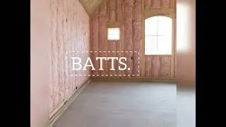 Services. &bull;SPRAY FOAM OPEN CELL,  SPRAY FOAM CLOSED CELL,  SPRAY CELLULOSE SOUND,  BATTS,  BLOW. 