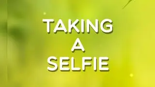 Taking a selfie, Level 250, Word Crush Answers, 4k.