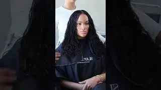 TGIN Miracle Repairx Strengthening Shampoo | Miracle Repairx Deep Hydrating Hair Mask