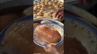 Big Size Sweet. #food #shorts #sweet #foodie #asmrvideo #indianfood #viralshorts