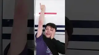 Hilarious Troll Prank: Harry Gets Played! #TrollPrank #FunnyMoments #EpicLaughter
