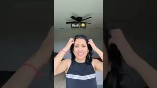 Funny reel #indiansinusa