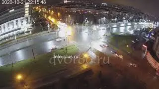 Островок на УБР передаёт всем привет