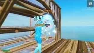 Pqngu | Highlights #1 | (Ft.LG Jamper)