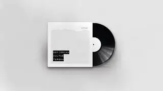 Betkho - TecheRichenka
