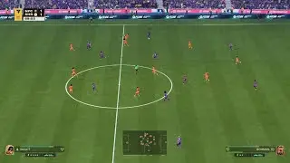 نسى يطفي النور عشان ما نرصدهه هههههههههههههههه