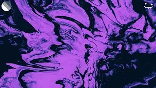 Stileto - Cravin (feat. Kendyle Paige)