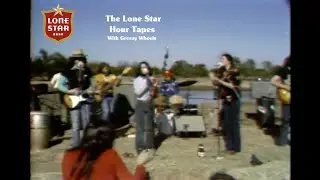 Greezy Wheels (Live) 1974 