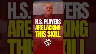 The Surprising Reasons College Coaches Want to Recruit You!