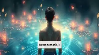 Dream Meaning of a Tattoo on the Butt
