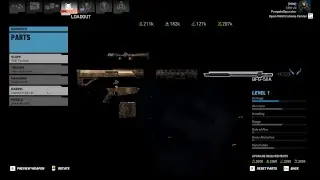 OPERATION ARCHANGEL in GHOST MODE (EXTREME DIFFICULTY)