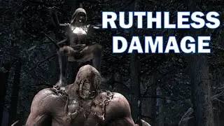 MKX | This SWEATY DUALIST Tested My Ferra Torr! | Mortal Kombat X Ruthless Gameplay | 2025