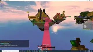 clip archive - 600 fkdr 100 solo winstreak.mp4