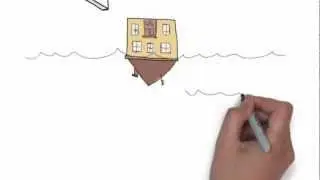 Phoenix HARP 2 Refinance Loan