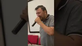 Samuel din Tandarei - Cio Duho
