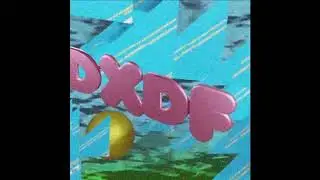 alptrack - DXDF2020 - datafruits.fm - 03/29/2020