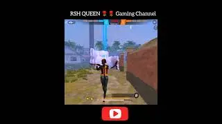 #freefire