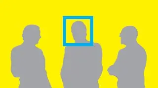 Microsoft CEO / CFO / CIO campaign by NTCP8
