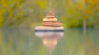 Ria Hattingh - Mindfulness during COVID 19