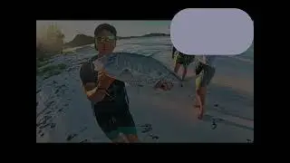 Pêche aux Seychelles épisode 2