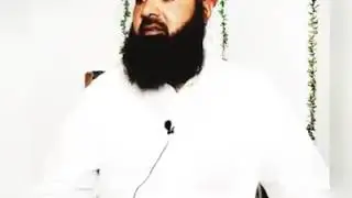 Roman urdu my message likhna kesa ?????