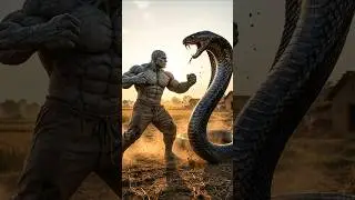 &ldquo;30 Lakh Ya Papa Ki Zindagi 😱 | Emotional Hulk Story&rdquo;#Hulk #aihulk #Papa #30lakh
