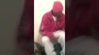 2pac in cuba 2018